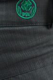 MANNUAL INFINITY INSULATED