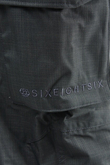 MANNUAL INFINITY INSULATED