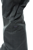 MANNUAL INFINITY INSULATED