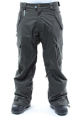MANNUAL INFINITY INSULATED