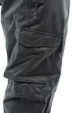 MANNUAL INFINITY INSULATED