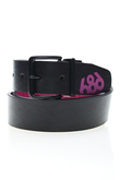 MULTI REVERSIBLE
