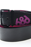 MULTI REVERSIBLE