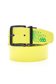 Pasek 686 Lumberwack Reversible