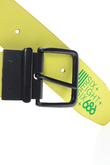 Pasek 686 Lumberwack Reversible