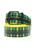 Pasek 686 Lumberwack Reversible