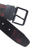 LUMBERWACK REVERSIBLE