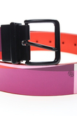 Pasek 686 Fracture Reversible