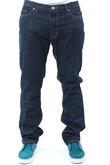 SARATOGA DENIM