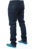 SARATOGA DENIM