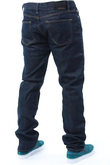 SARATOGA DENIM