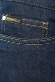 SARATOGA DENIM