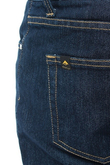 SARATOGA DENIM