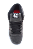 KIDS RVM VULC