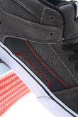 KIDS RVM VULC