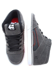 KIDS RVM VULC