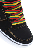 KIDS RVM VULC