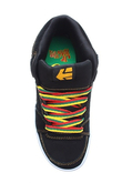 KIDS RVM VULC