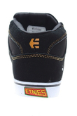 KIDS RVM VULC