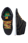 KIDS RVM VULC