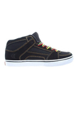 KIDS RVM VULC