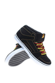 KIDS RVM VULC