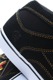 KIDS RVM VULC