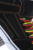 KIDS RVM VULC