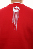 TAG
