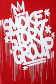 TAG
