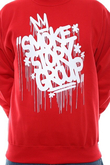 TAG