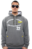 POLOHOODY