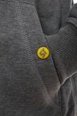 POLOHOODY