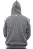 POLOHOODY