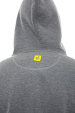 POLOHOODY