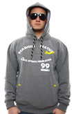 POLOHOODY