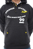POLOHOODY
