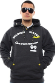 POLOHOODY