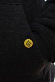 POLOHOODY