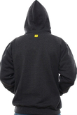 POLOHOODY