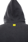 POLOHOODY