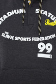 POLOHOODY