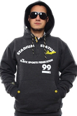 POLOHOODY