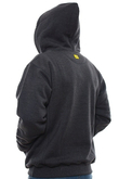POLOHOODY