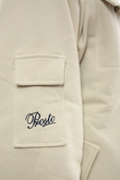 MANY POCKET