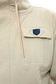 MANY POCKET