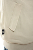 MANY POCKET
