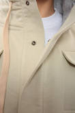 MANY POCKET