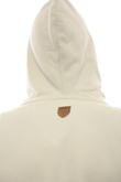 MANY POCKET