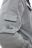 MANY POCKET